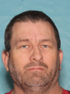 Scott Carlos Wood a registered Sex Offender of Arizona