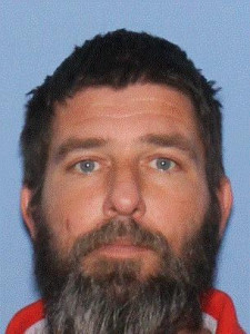 Ronald Martin Wicklund a registered Sex Offender of Arizona