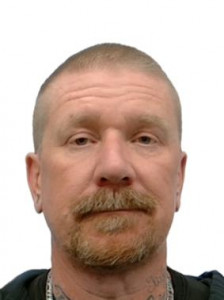 Daniel James Westerfield a registered Sex Offender of Arizona