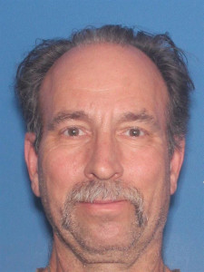 Brian R Swartfiguer a registered Sex Offender of Arizona