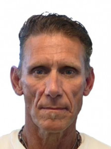 David Eugene Rowell a registered Sex Offender of Arizona