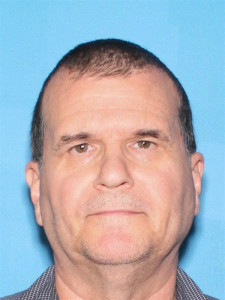 Ward Courtney Tingley a registered Sex Offender of Arizona