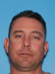 Daniel Allen Calhoun a registered Sex Offender of Arizona