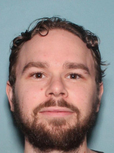 Kristopher James Hunt a registered Sex Offender of Arizona