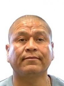 Floyd Carr a registered Sex Offender of Arizona