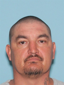 David James Blackburn a registered Sex Offender of Arizona
