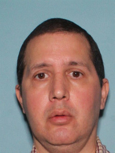 Ronald Diego Rivera a registered Sex Offender of Arizona