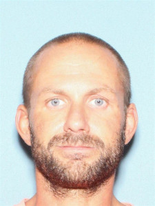 Christopher James Barker a registered Sex Offender of Arizona