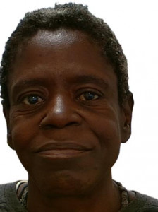 Alice Lenise Powell a registered Sex Offender of Arizona