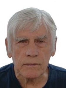 Harold Ray Smith Jr a registered Sex Offender of Arizona