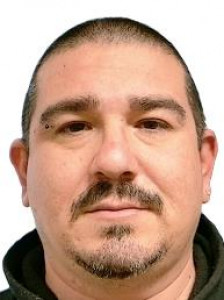 Armando Javier Garcia III a registered Sex Offender of Arizona