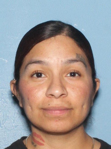 Anna Arreola-hernandez a registered Sex Offender of Arizona
