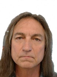 Travis Otto Batty a registered Sex Offender of Arizona