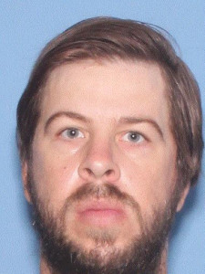 Myles E Pelot a registered Sex Offender of Arizona