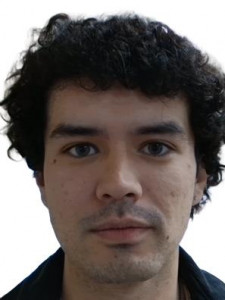 Kyle Sedric Kallstedt a registered Sex Offender of Arizona