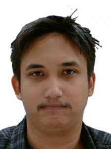 Andrew P Weiner a registered Sex Offender of Arizona