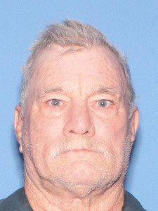 Frank Henry Bergschneider a registered Sex Offender of Arizona