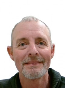 Bryan Erik Madison a registered Sex Offender of Arizona