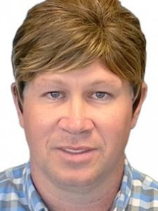 Corey Albert Peoples a registered Sex Offender of Arizona