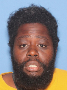 Christopher Hopelynd Williams a registered Sex Offender of Arizona