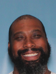 Lashaun Leroy Young a registered Sex Offender of Arizona