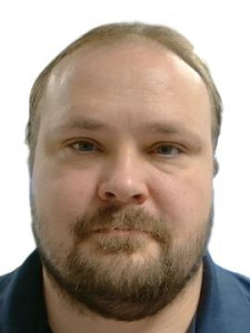 Brian Nicholas Moore a registered Sex Offender of Arizona