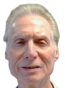 Michael Burt Mcclintock a registered Sex Offender of Arizona