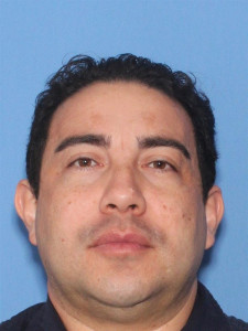 Jaime Miguel Campos Jr a registered Sex Offender of Arizona