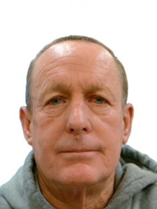 Kent Christopher Santillan a registered Sex Offender of Arizona