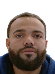 Dakota Wright a registered Sex Offender of Arizona