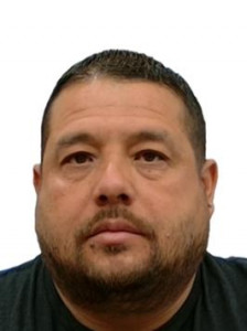 Henry R Gudino a registered Sex Offender of Arizona