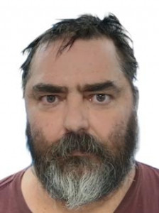 Christopher Rogers a registered Sex Offender of Arizona