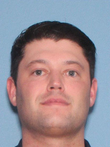 Dillon Paul Wasserburger a registered Sex Offender of Arizona