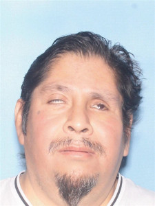 Jesus Gonzales Jr a registered Sex Offender of Arizona