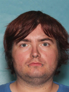 Steven A Love a registered Sex Offender of Arizona