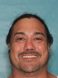 Kenny Kanuinaawao Titcomb a registered Sex Offender of Arizona