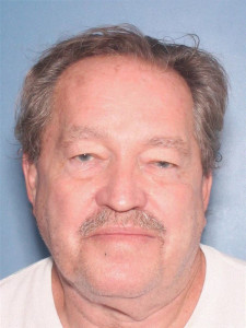 Mickey Edward Flight a registered Sex Offender of Arizona