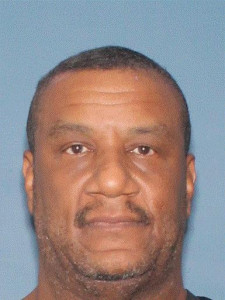 Brian Scott Reid a registered Sex Offender of Arizona