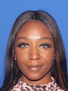 Tainisha Haynes a registered Sex Offender of Arizona