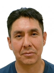 Stephan Drake Grayeyes a registered Sex Offender of Arizona