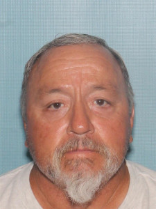 Andrew Gustavo Barraza Sr a registered Sex Offender of Arizona