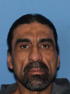 Antonio Avila Valles a registered Sex Offender of Arizona