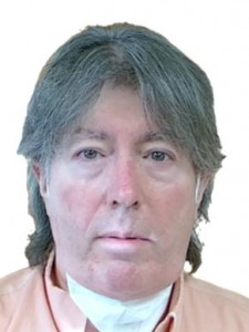 Kenneth J Caldemone-johnsen a registered Sex Offender of Arizona