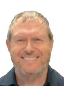 Tony Smith a registered Sex Offender of Arizona