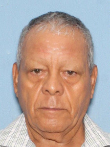 Jose Alejandro Bernal a registered Sex Offender of Arizona
