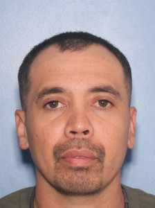 Jonathan Techur a registered Sex Offender of Arizona