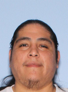 Arthur Victor Smith a registered Sex Offender of Arizona