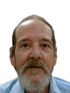 Dennis Robert Smith a registered Sex Offender of Arizona