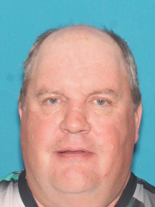 Daniel William Clark a registered Sex Offender of Arizona