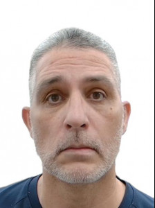 Trisdan M Velarde a registered Sex Offender of Arizona